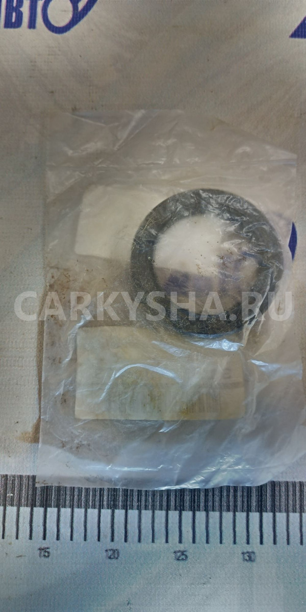 Сальник 40x59x7 гидротрансформатора Nissan DG18 QR Infiniti G оригинальный номер 31375-31X03