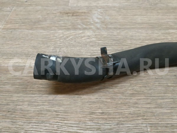 Шланг отопителя Chevrolet Lacetti 