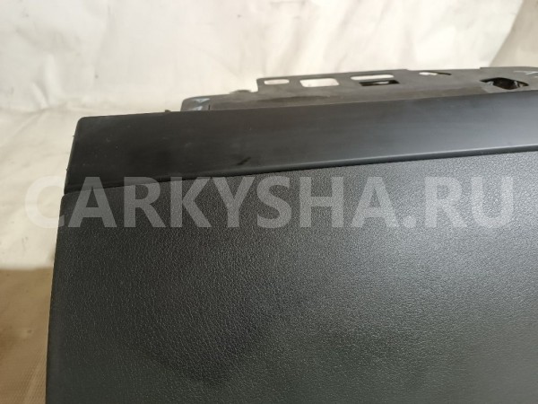 Бардачок Audi 200 