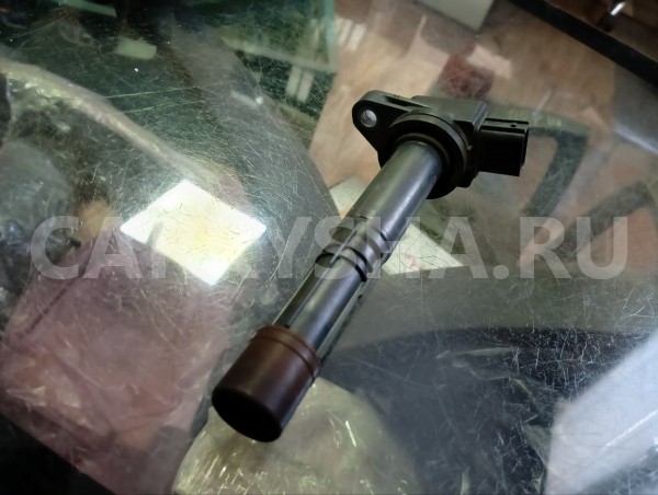 Катушка зажигания Honda Cr-V 3 2007-2012 30520RRA007 Honda CR-V 