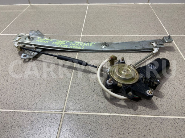Стеклоподъемник з.п. TOYOTA CAMRY 1992 г Toyota Camry 