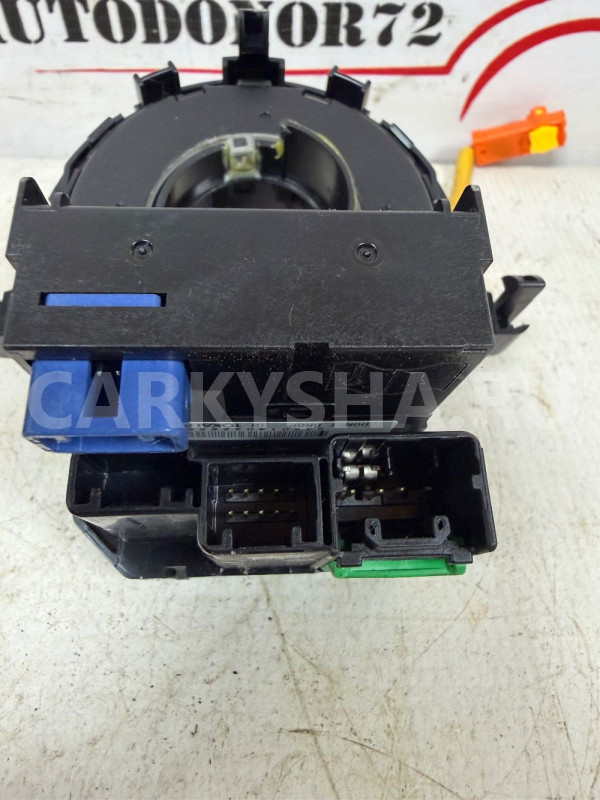 Подрулевой шлейф Mitsubishi Outlander 3 GF Mitsubishi i оригинальный номер 8651A115