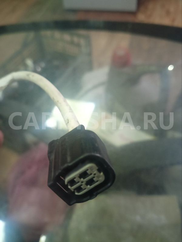 Лямбда зонд верхний Honda Civic 8 2006-2011 2112002630 4D Honda Civic 