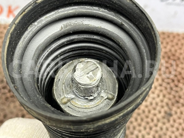 Рулевая тяга BMW 7er оригинальный номер 32 10 6 784 719, 32106784719, 6784719, 32 10 6 784 719