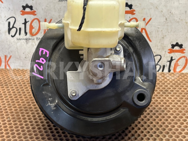 Вакуумный усилитель BMW 3er оригинальный номер 34 33 6 779 721, 34 33 6 779 721, 34336779721, 6779721, 34 33 6 764 130, 34336764130, 6764130, 34 33 6 785 665, 34336785665, 6785665, 34 33 6 779 722, 34336779722, 6779722, 34 31 6 764 132, 34316764132, 6764132