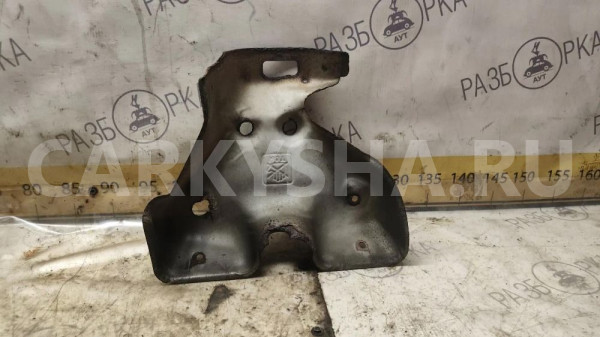 Экран тепловой Nissan Almera Classic I Nissan Almera Classic оригинальный номер 1659095F0A