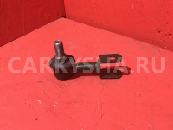 Стойка заднего стабилизатора Toyota Land Cruiser 80 1990-1998 Toyota Land Cruiser 
