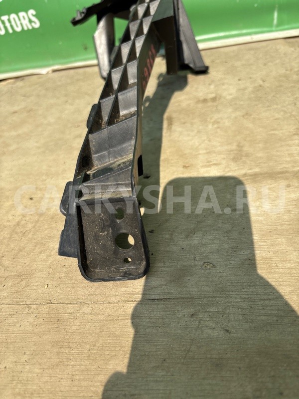 Кронштейн фары Honda CR-V 4 2012-2015 71140TFAT00, правый Honda CR-V 