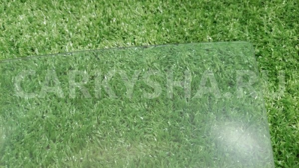 Стекло двери переднее левое Kia Cerato 2013 Kia Cerato оригинальный номер 824111M010