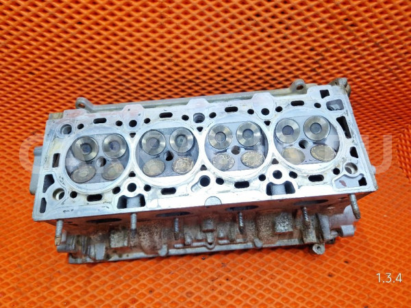 Гбц Zafira Astra H/J Cruze Aveo Z16XER F16D4 1.6 Opel Astra оригинальный номер 55559340
