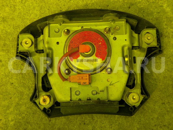 Airbag на руль Toyota Noah 