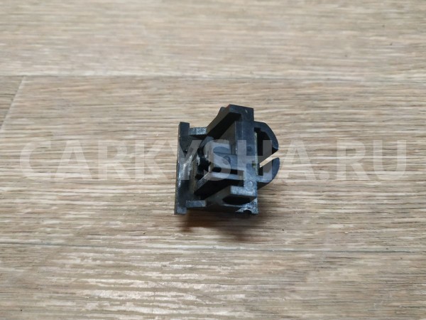 Датчик света Jaguar S-Type 