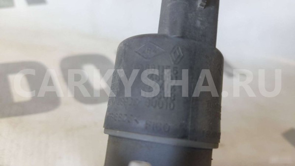 Насос омывателя Lada Largus 2012-2023 ВАЗ (Lada) Largus 