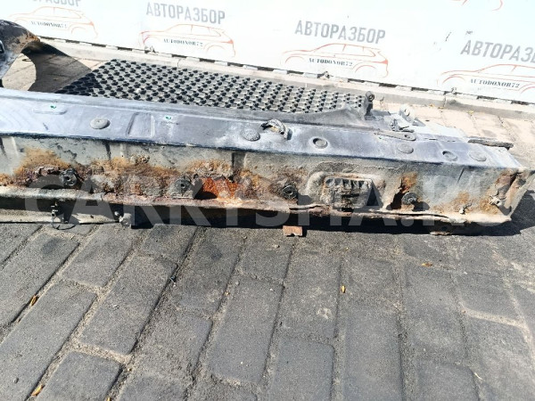 Порог правый BMW 3 E90/E91/E92/Е93 BMW 3er оригинальный номер 41217277332