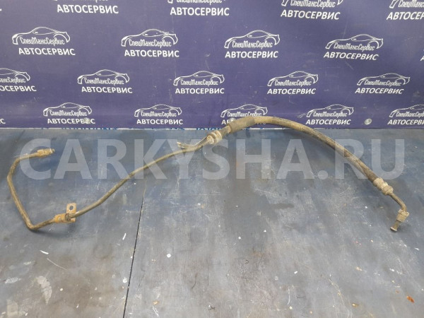 Шланг гидроусилителя SsangYong Kyron Ssang Yong Kyron оригинальный номер 4781009014