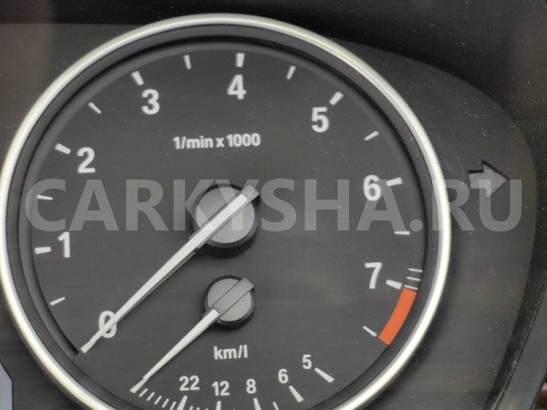 Панель приборов BMW X5 оригинальный номер 62 10 9 236 813, 62 10 9 236 813, 62109236813, 9236813, 62 10 9 218 848, 6210 9218848, 9218848, 62 10 9 170 264, 62119170264, 9170264, 62 10 9 189 862, 62119189862, 9189862, 62 10 9 236 813, 62109236813, 9236813, 62 10 9 218 852, 62109218852, 9218852, 62 