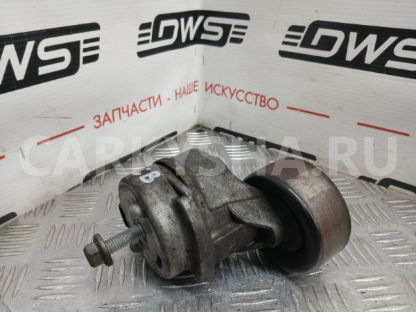 натяжитель Hyundai Starex 