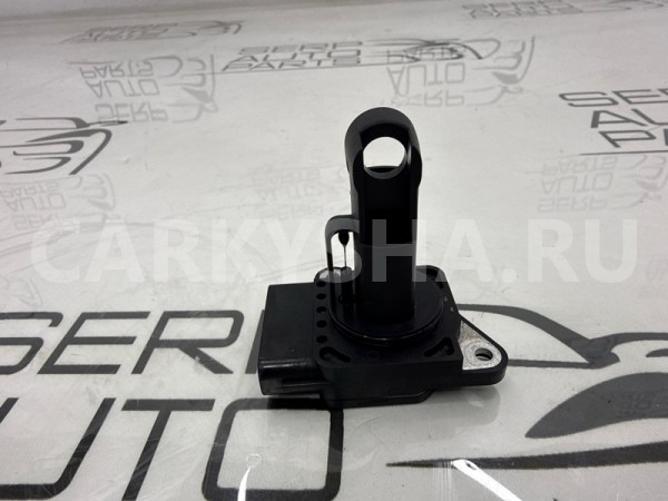 Датчик дмрв Suzuki SX 4 EYA21S M16A 2009 Suzuki SX4 