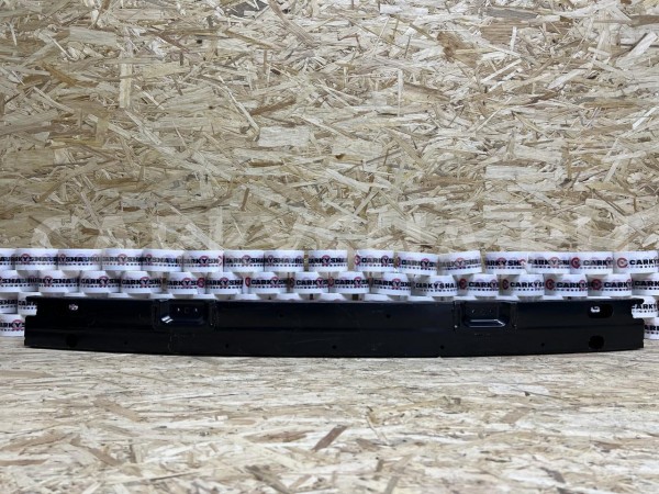 Усилитель бампера задний Toyota RAV 4 IV (CA40) Рестайлинг оригинальный номер 52023-42040