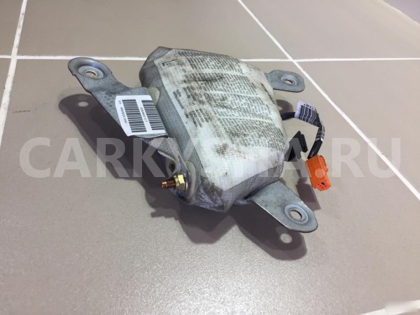 Подушка безопасности в дверь BMW 5 E39 BMW 5er оригинальный номер 308268331017