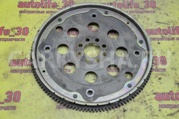 Маховик Nissan Murano 