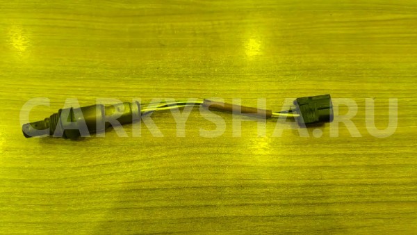 Лямбда-зонд Honda Odyssey 