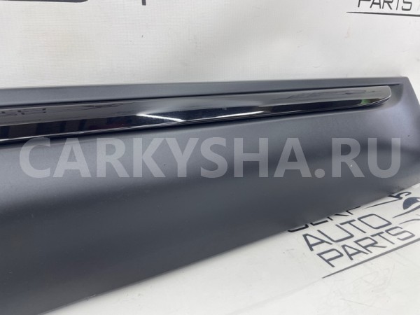 Накладка двери передняя правая Land Rover Range Land Rover Range Rover Evoque 