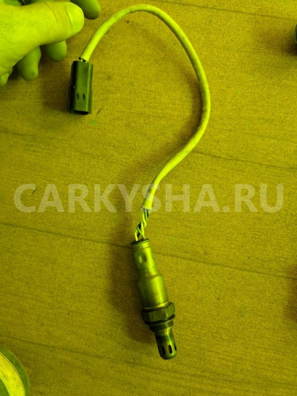 Лямбда-зонд Nissan Lafesta 