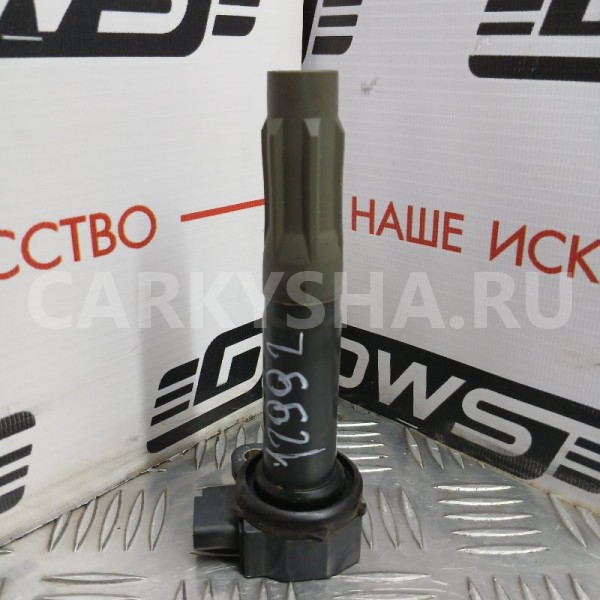 Катушка зажигания Subaru Outback 