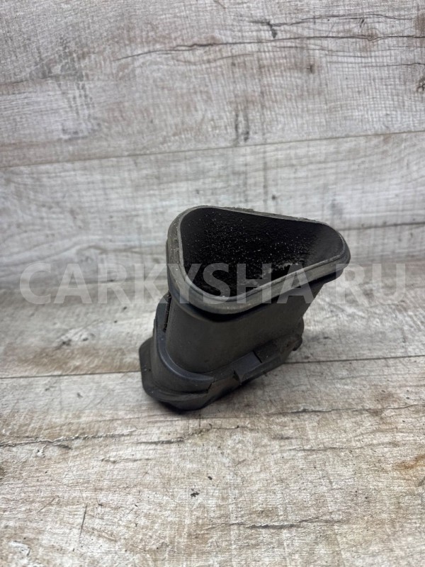 Патрубок воздушного фильтра Opel insignia 2.0 Opel Insignia оригинальный номер 13325924