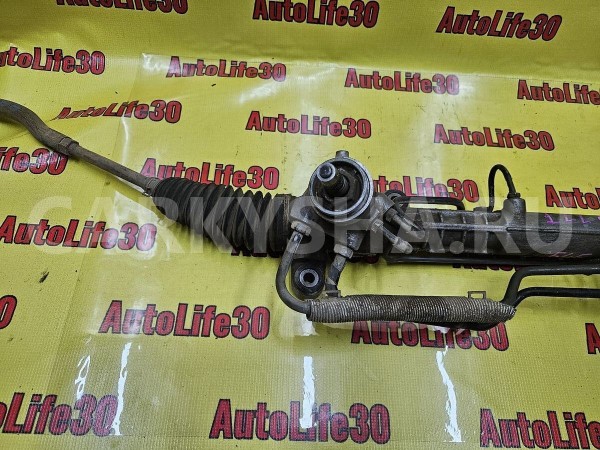 Рейка рулевая Toyota Corolla 