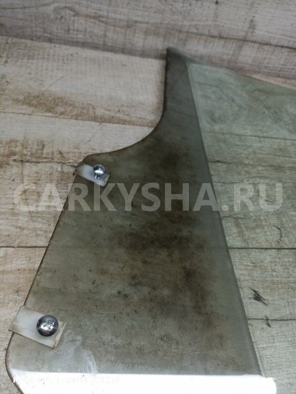 Стекло двери Chevrolet Rezzo I (2000—2008) Chevrolet Rezzo оригинальный номер 96261025