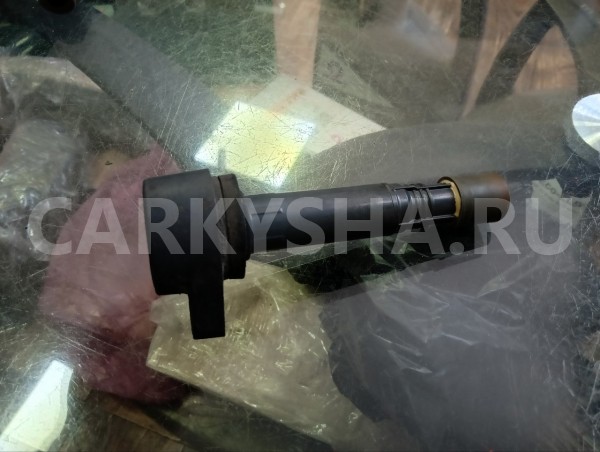 Катушка зажигания Honda Pilot 2 2008-2015 SPL1233 Honda Pilot 