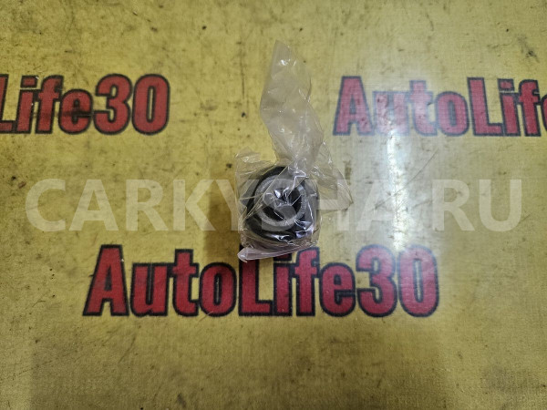 Сайлентблок переднего рычага Nissan Almera Classic оригинальный номер 545004M400