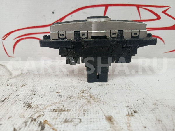 Кнопка аварийной сигнализации Hyundai Solaris Hyundai Solaris оригинальный номер 39F1A01110