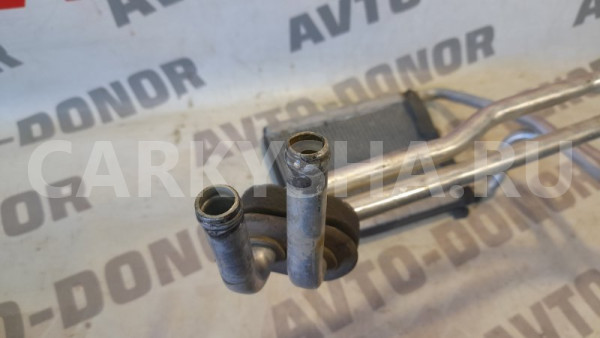Радиатор печки Lifan X60 1.8 2014 Lifan X60 оригинальный номер S8101300