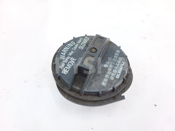 Пробка бензобака Subaru Tribeca 2006 42031SA000 WXE EZ30 Subaru Tribeca 