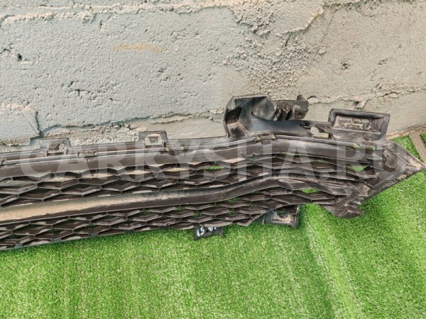 Решетка переднего бампера нижняя Lada X-Ray 2019 622544361R 21129 ВАЗ (Lada) 2112 