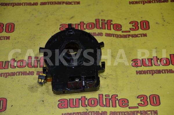 Механизм подрулевой для SRS (ленточный) Kia Soul 