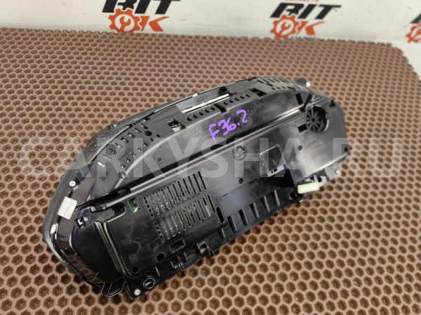 Панель приборов BMW 4er оригинальный номер 62 10 9 436 310, 62 10 9 436 310, 62109436310, 9436310, 62 10 8 803 213, 62108803213, 8803213, 62 10 6 847 250, 62106847250, 6847250, 62 10 6 843 147, 62106843147, 6843147, 62 10 6 834 510, 62106834510, 6834510, 62 10 6 804 979, 62106804979, 6804979, 62 1
