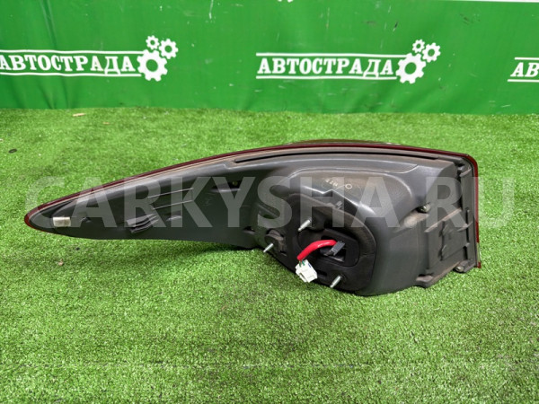 Фонарь Lexus LS 2012-2017 8155150250, правый Lexus LS 