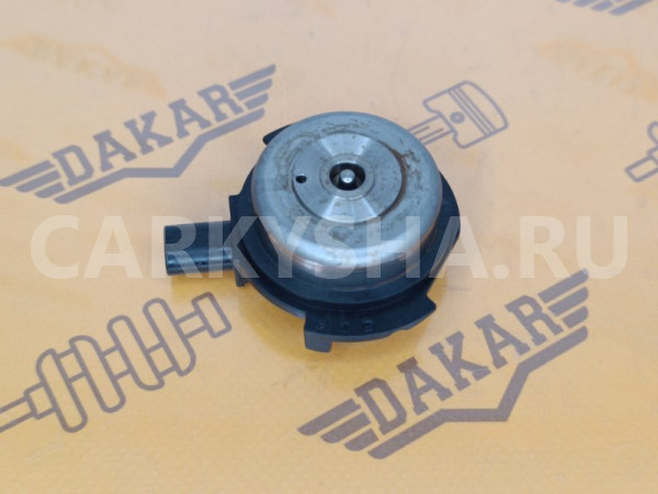 Клапан фазорегулятора BMW 1-Series F40 B38A15A BMW X1 