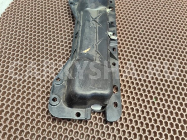 Подушка безопасности Mercedes-Benz AMG GT 