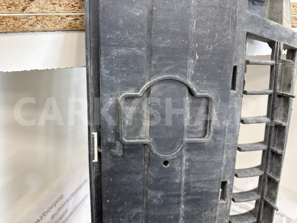 Крепление бампера VOLVO S80 2000 8693728 СЕДАН B5244S Volvo S80 