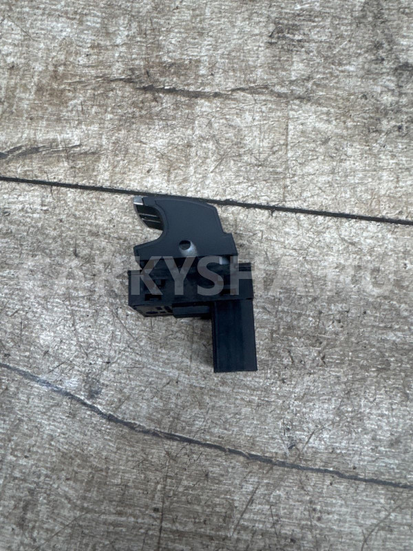 Кнопок стеклоподъемника Tiguan Touareg NF Golf Volkswagen Touareg оригинальный номер 5k0959855