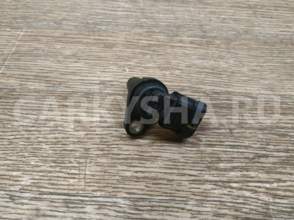 Датчик положения распредвала Hyundai ix35 оригинальный номер 393002F000