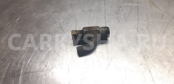 Штуцер TOYOTA Celica ZZT231 2ZZGE 1.8 2005 Toyota Celica 