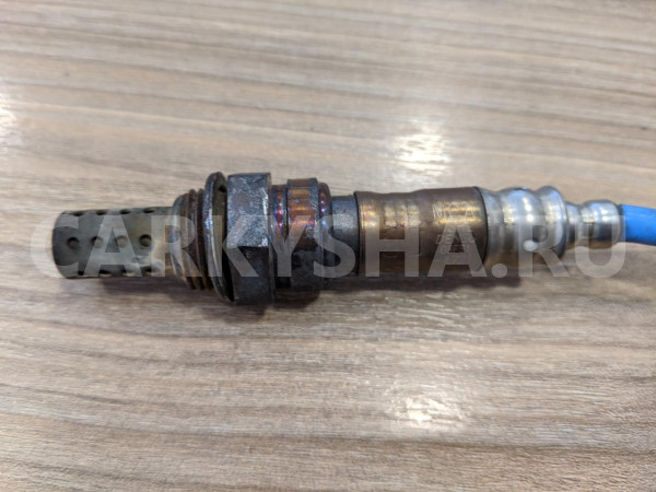 Лямбда-зонд Mazda RX-8 оригинальный номер 08F314721