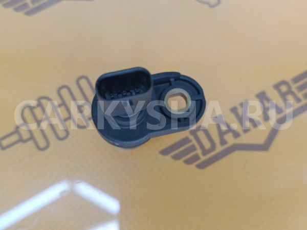 Датчик положения распредвала BMW X1 E84 N47D20C BMW X1 