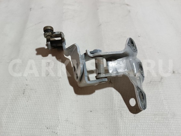 Петля двери задней Nissan NV200 